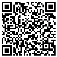 QR Code for bitcoin:bitcoin:bitcoin:bitcoin:bitcoin:dash:Xgiuojxjanjrn5mqLNndc8kMmLJ8CuACGL
