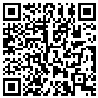QR Code for bitcoin:bitcoin:bitcoin:bitcoin:bitcoin:dash:XgivatzCVkJnwsdDtzd2mFCZQMsvwWakFv