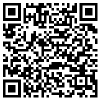 QR Code for bitcoin:bitcoin:bitcoin:bitcoin:bitcoin:dash:XgiwWitnDKBNeoxnwGUjJKbBCDFJt52HBw