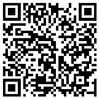 QR Code for bitcoin:bitcoin:bitcoin:bitcoin:bitcoin:dash:XgiwpZbo6Me4raBdMxNc3gv764jsTALbCD