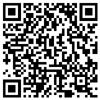 QR Code for bitcoin:bitcoin:bitcoin:bitcoin:bitcoin:dash:XgixG7s53xvjgL5JHeAMjKwiXG7AYrt64b