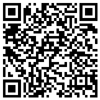 QR Code for bitcoin:bitcoin:bitcoin:bitcoin:bitcoin:dash:Xgixdo93oxe8fwSQUvqDN11GjkVQYM84VA