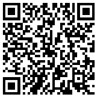 QR Code for bitcoin:bitcoin:bitcoin:bitcoin:bitcoin:dash:XgiyKeAfZ663yuoXpv2mLqnC14LP2y6QUS