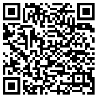 QR Code for bitcoin:bitcoin:bitcoin:bitcoin:bitcoin:dash:XgiyLSSw6zd5R9sy4sJ79jtJFr666ffRDB