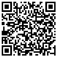 QR Code for bitcoin:bitcoin:bitcoin:bitcoin:bitcoin:dash:Xgiz4CUejMLEnATCYFHqdyaKeMW8jpmfGU