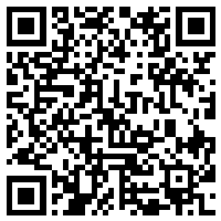 QR Code for bitcoin:bitcoin:bitcoin:bitcoin:bitcoin:dash:Xgj19bw28YAcpDFw1FPBXMNeDA6YPURHYg