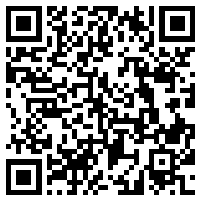 QR Code for bitcoin:bitcoin:bitcoin:bitcoin:bitcoin:dash:Xgj2vPNBKCm6yio3czLtkFHTWXQFncnmT7