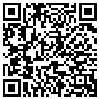 QR Code for bitcoin:bitcoin:bitcoin:bitcoin:bitcoin:dash:Xgj3FQxyuhFygm923EkZuv6UrGWET6vbUg