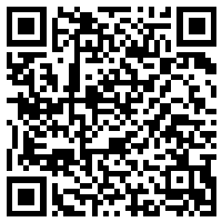 QR Code for bitcoin:bitcoin:bitcoin:bitcoin:bitcoin:dash:Xgj5dazd4ziMCkjkCBAdTgiFLbXcskLbk4