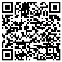 QR Code for bitcoin:bitcoin:bitcoin:bitcoin:bitcoin:dash:Xgj6cMFqv73o69Lkh8KuMtMAhd4TPu1fES