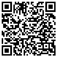 QR Code for bitcoin:bitcoin:bitcoin:bitcoin:bitcoin:dash:XgjAkjgWvaAtRT9Fvg5LZXACcGCMFNAEuv