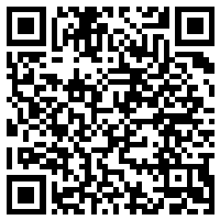 QR Code for bitcoin:bitcoin:bitcoin:bitcoin:bitcoin:dash:XgjBNu745DTuuuspLC9MkdigDJZeAgQHGR
