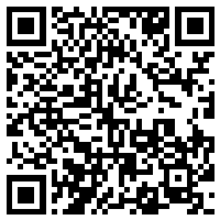 QR Code for bitcoin:bitcoin:bitcoin:bitcoin:bitcoin:dash:XgjDXn22rX8ZsYfcaV8Kdd7rtndCtoPkL7
