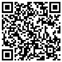 QR Code for bitcoin:bitcoin:bitcoin:bitcoin:bitcoin:dash:XgjEPwNNvMVpdNHa5LXxnQ7e2Jps7aCCud