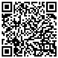 QR Code for bitcoin:bitcoin:bitcoin:bitcoin:bitcoin:dash:XgjFW6f2cAPMLH8GoyCNqutidiRHcmABBW