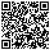 QR Code for bitcoin:bitcoin:bitcoin:bitcoin:bitcoin:dash:XgjFeigrZzzP2JmrtS7SgKmVyXggVs76CL