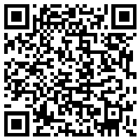 QR Code for bitcoin:bitcoin:bitcoin:bitcoin:bitcoin:dash:XgjFpF34cb6SCXPnvHZehLZeQmBfihk87K