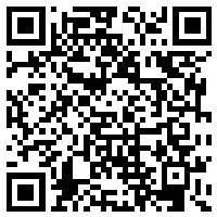 QR Code for bitcoin:bitcoin:bitcoin:bitcoin:bitcoin:dash:XgjG7cs2Mte2iV4NsEh3XVqWT9BW2eAK8K