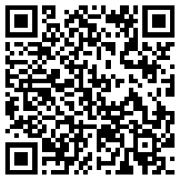 QR Code for bitcoin:bitcoin:bitcoin:bitcoin:bitcoin:dash:XgjGLTHZ84nTGuro2psCPnF4fAFDHFE5Ue