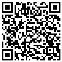 QR Code for bitcoin:bitcoin:bitcoin:bitcoin:bitcoin:dash:XgjGPzyBUZv7F4JpEGCbQLLJNiFdRayXM9