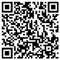 QR Code for bitcoin:bitcoin:bitcoin:bitcoin:bitcoin:dash:XgjGkWqW9z6gJzaCJSGiEpmHKPXePZsGDi