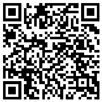 QR Code for bitcoin:bitcoin:bitcoin:bitcoin:bitcoin:dash:XgjLPdeTsPtsCQRpFaVRfjvStxSKDtHb5S