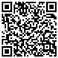 QR Code for bitcoin:bitcoin:bitcoin:bitcoin:bitcoin:dash:XgjMdC4jb1rhjSDbY8vyz1Wx87CSDdJisk