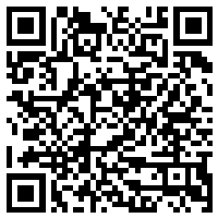 QR Code for bitcoin:bitcoin:bitcoin:bitcoin:bitcoin:dash:XgjRNMatLSocTFzkDhkHbGFgu3gm2poYKU