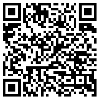 QR Code for bitcoin:bitcoin:bitcoin:bitcoin:bitcoin:dash:XgjSLWN52tv2xd2f6fk351oXQnadmL6NKg