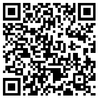 QR Code for bitcoin:bitcoin:bitcoin:bitcoin:bitcoin:dash:XgjTBejyC31r3a2RpDatXASUDLVgUwYABX
