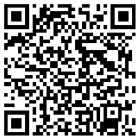 QR Code for bitcoin:bitcoin:bitcoin:bitcoin:bitcoin:dash:XgjTyxEVENUSBLgWe8bpcauJQ11djmyfCc