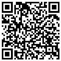 QR Code for bitcoin:bitcoin:bitcoin:bitcoin:bitcoin:dash:XgjVXxRAXVo9dBYwY5jJbHy8DcoobePjQa