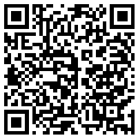QR Code for bitcoin:bitcoin:bitcoin:bitcoin:bitcoin:dash:XgjXBQbbSaudiXoYHTVrknLb7dSo2hn23k