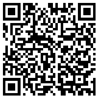QR Code for bitcoin:bitcoin:bitcoin:bitcoin:bitcoin:dash:XgjXCgttuSYuHA5GNPc21z5VC3kv5ZmLbM