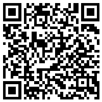 QR Code for bitcoin:bitcoin:bitcoin:bitcoin:bitcoin:dash:XgjY7BMSMiGoELhkiiXa5cK7teaLuHoYcE