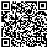 QR Code for bitcoin:bitcoin:bitcoin:bitcoin:bitcoin:dash:XgjYubWF2goMoZP7Cy9uca3WbfeS63sr4c