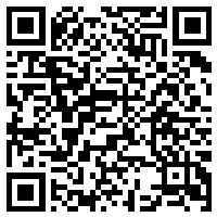 QR Code for bitcoin:bitcoin:bitcoin:bitcoin:bitcoin:dash:XgjZBLe46Lem7wqUpDSVGf5hEb2mZYZKTM