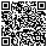 QR Code for bitcoin:bitcoin:bitcoin:bitcoin:bitcoin:dash:XgjZMo3HuQAFtPs8kD3nCTgWcC7svCqBKd