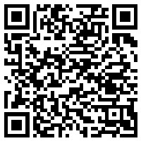 QR Code for bitcoin:bitcoin:bitcoin:bitcoin:bitcoin:dash:Xgjan5Nudc6ia7rm9DFKcH5SxqaCTwpRVD