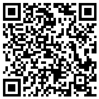 QR Code for bitcoin:bitcoin:bitcoin:bitcoin:bitcoin:dash:XgjcrpdjsAE9tKsthsZuJMuLdYVgne2GsJ