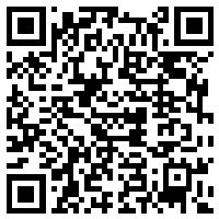 QR Code for bitcoin:bitcoin:bitcoin:bitcoin:bitcoin:dash:Xgjd2dTqrvQjYsaHi7NMDeEfBCi9VLUDZa