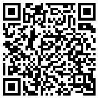 QR Code for bitcoin:bitcoin:bitcoin:bitcoin:bitcoin:dash:XgjdESDaFXag8UStDFndVT2D68hcH8NdLc