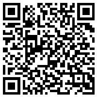 QR Code for bitcoin:bitcoin:bitcoin:bitcoin:bitcoin:dash:Xgjdctr2sPKWqonJQmyTYSLDSYUP2S3qiL