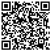 QR Code for bitcoin:bitcoin:bitcoin:bitcoin:bitcoin:dash:XgjfRYmbJvFDkn6kcaCz3odhCRTpALtxuR