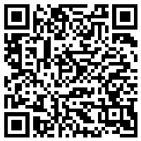 QR Code for bitcoin:bitcoin:bitcoin:bitcoin:bitcoin:dash:XgjfW2FbRp2NdWXaECCfGiPS3EoBmP6izg