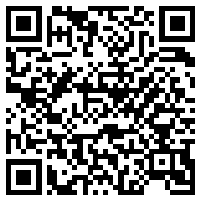 QR Code for bitcoin:bitcoin:bitcoin:bitcoin:bitcoin:dash:XgjfYc3yJXiYi5Uk78XJfSxVRPyiZTUoP7