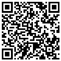QR Code for bitcoin:bitcoin:bitcoin:bitcoin:bitcoin:dash:Xgjfky2Wd9JWBibhn4SdxM5yWiP5TP1mER