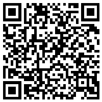 QR Code for bitcoin:bitcoin:bitcoin:bitcoin:bitcoin:dash:XgjiRN9g8M2LCZ9Pk3P9BueMybo2MuG6SA