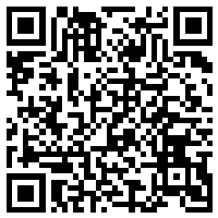 QR Code for bitcoin:bitcoin:bitcoin:bitcoin:bitcoin:dash:XgjmraziJeutvmVSuSDpukYTMCvin2PefP