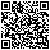 QR Code for bitcoin:bitcoin:bitcoin:bitcoin:bitcoin:dash:XgjmzKzzMnuVfAwvXCk51AZExVfWCYa7cF